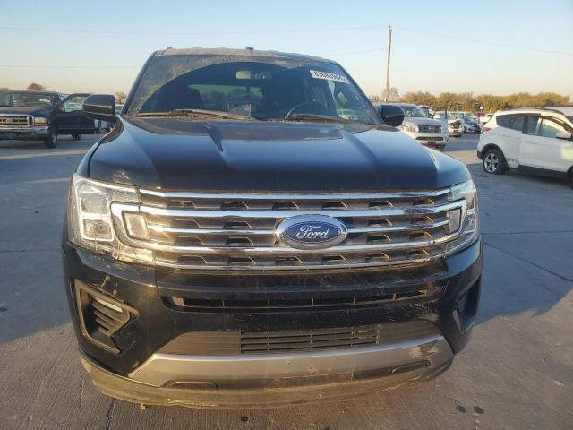 Photo 4 VIN: 1FMJU1HT6JEA30942 - FORD EXPEDITION 