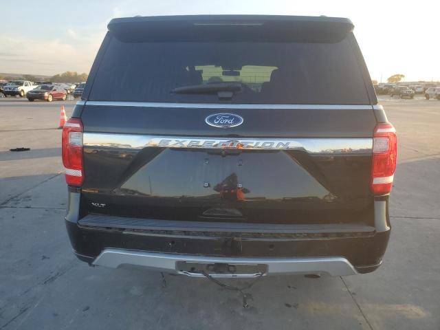 Photo 5 VIN: 1FMJU1HT6JEA30942 - FORD EXPEDITION 