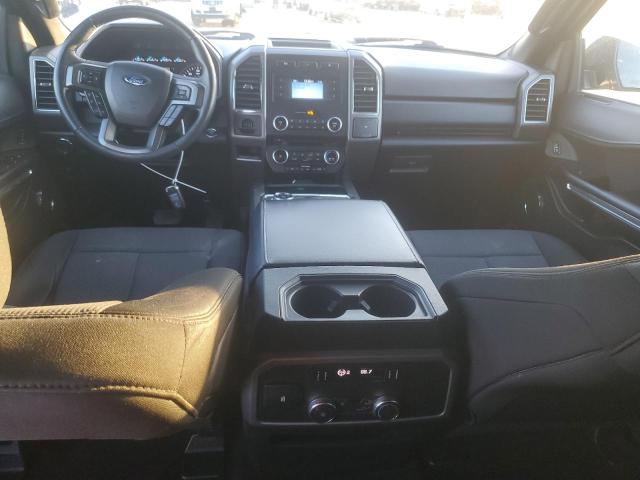 Photo 7 VIN: 1FMJU1HT6JEA30942 - FORD EXPEDITION 