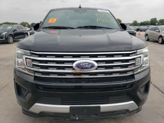 Photo 4 VIN: 1FMJU1HT6JEA50379 - FORD EXPEDITION 