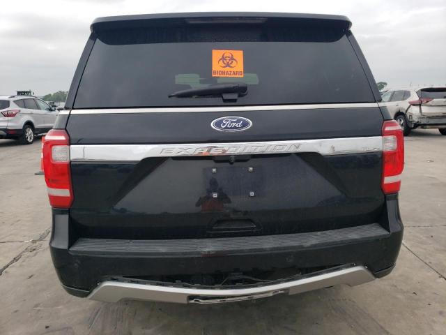 Photo 5 VIN: 1FMJU1HT6JEA50379 - FORD EXPEDITION 