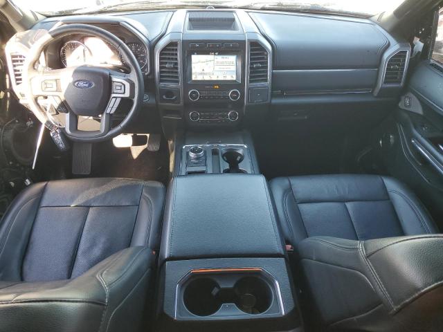 Photo 7 VIN: 1FMJU1HT6KEA82363 - FORD EXPEDITION 