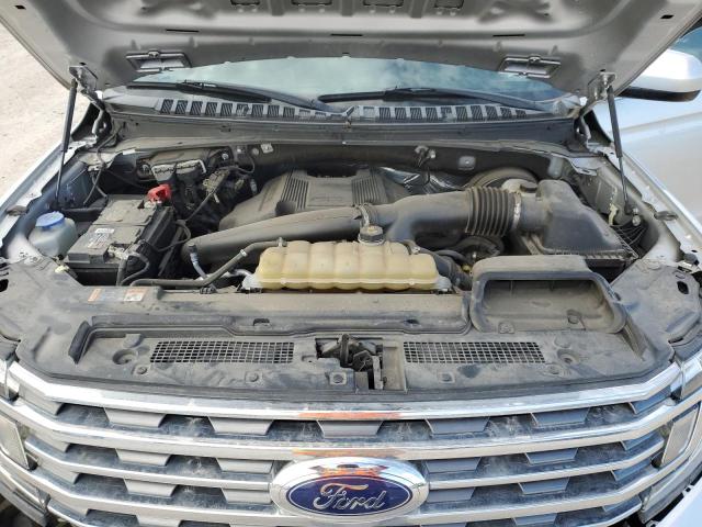 Photo 11 VIN: 1FMJU1HT6KEA89250 - FORD EXPEDITION 