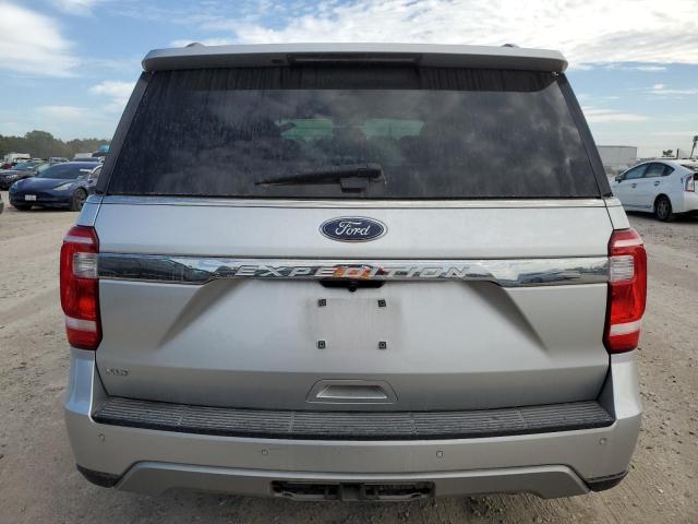 Photo 5 VIN: 1FMJU1HT6KEA89250 - FORD EXPEDITION 