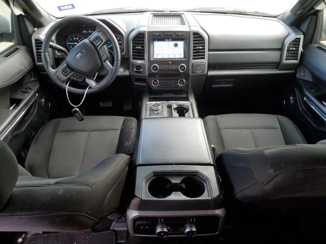 Photo 7 VIN: 1FMJU1HT6KEA89250 - FORD EXPEDITION 