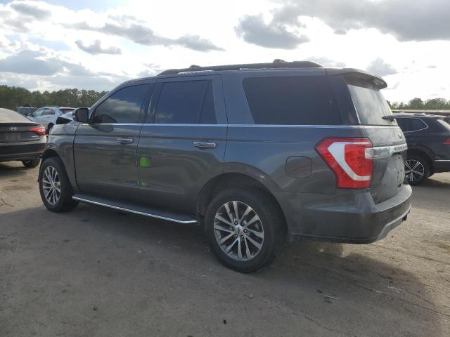 Photo 1 VIN: 1FMJU1HT6LEA05283 - FORD EXPEDITION 