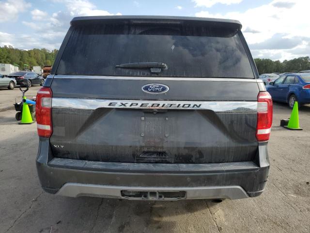 Photo 5 VIN: 1FMJU1HT6LEA05283 - FORD EXPEDITION 