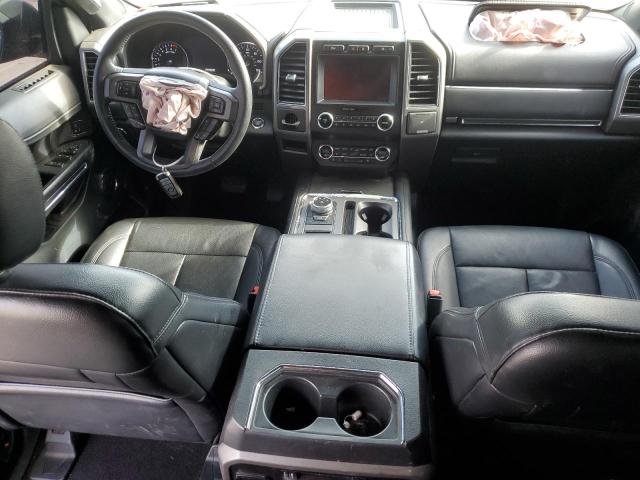 Photo 7 VIN: 1FMJU1HT6LEA05283 - FORD EXPEDITION 