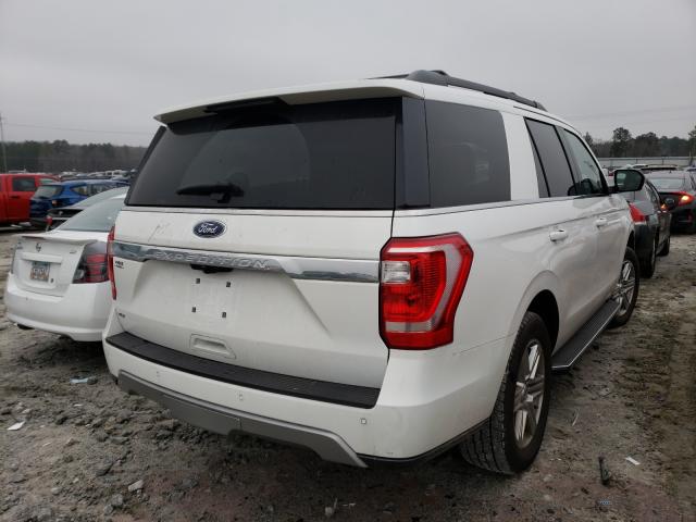 Photo 3 VIN: 1FMJU1HT6LEA13108 - FORD EXPEDITION 