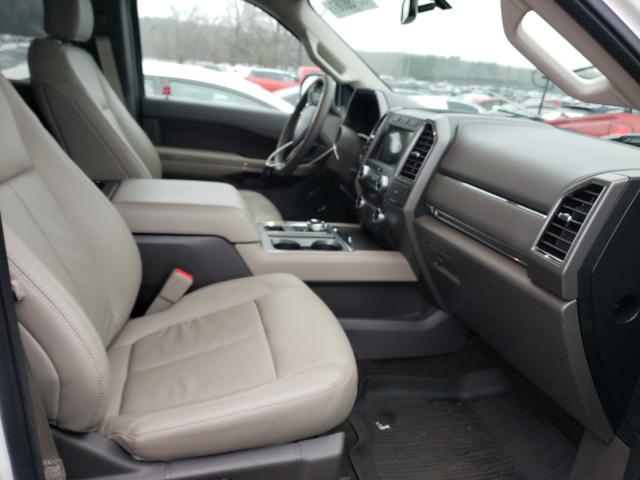 Photo 4 VIN: 1FMJU1HT6LEA13108 - FORD EXPEDITION 