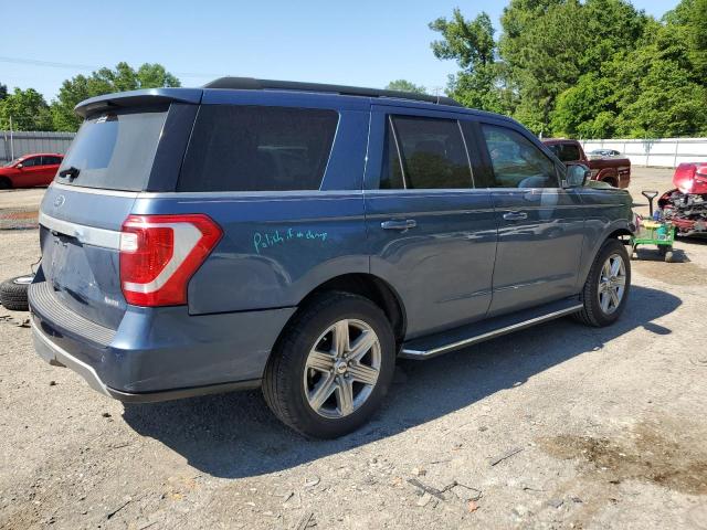 Photo 2 VIN: 1FMJU1HT6LEA13173 - FORD EXPEDITION 