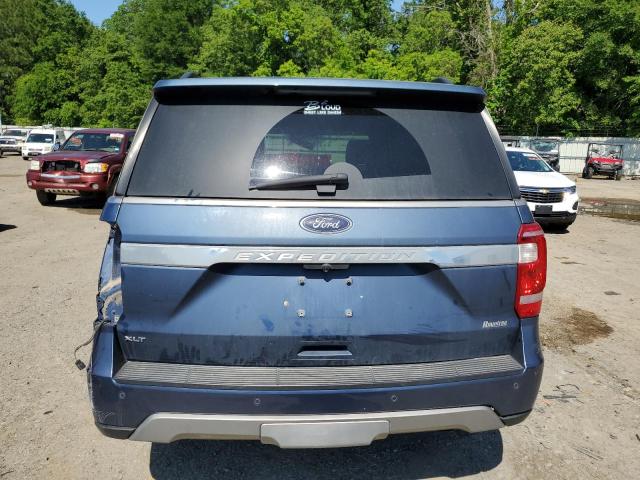 Photo 5 VIN: 1FMJU1HT6LEA13173 - FORD EXPEDITION 