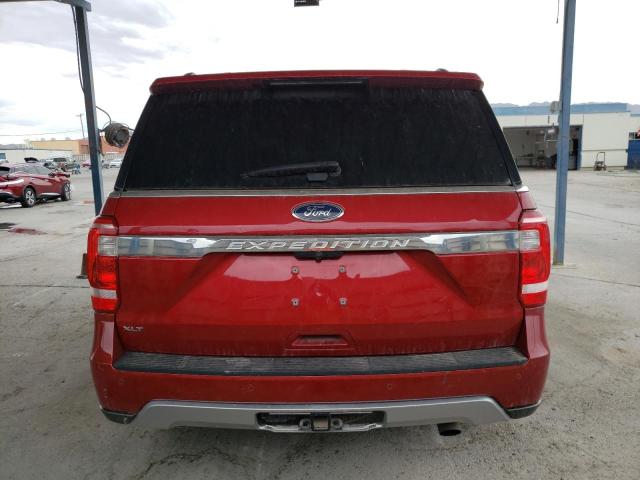 Photo 5 VIN: 1FMJU1HT6LEA73504 - FORD EXPEDITION 