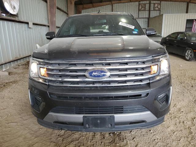 Photo 4 VIN: 1FMJU1HT6MEA66540 - FORD EXPEDITION 