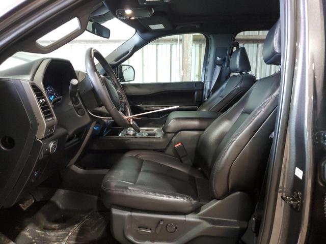 Photo 6 VIN: 1FMJU1HT6MEA66540 - FORD EXPEDITION 