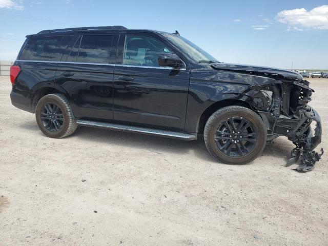 Photo 3 VIN: 1FMJU1HT6NEA17985 - FORD EXPEDITION 