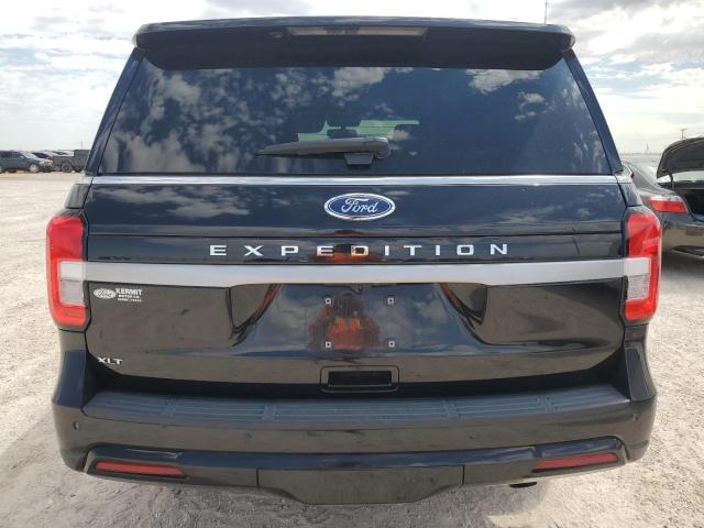 Photo 5 VIN: 1FMJU1HT6NEA17985 - FORD EXPEDITION 