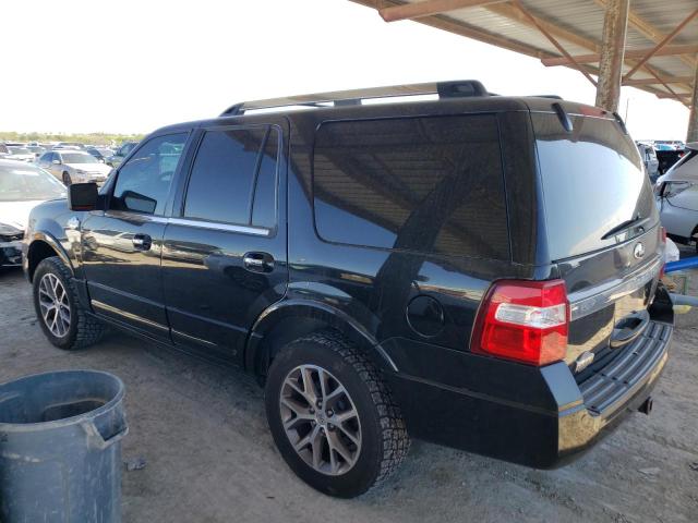 Photo 1 VIN: 1FMJU1HT7FEF11032 - FORD EXPEDITION 