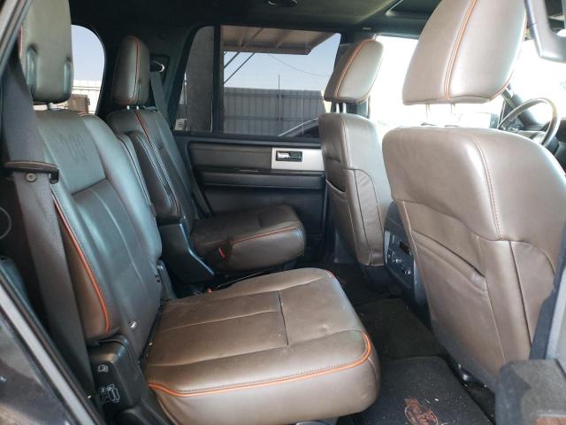 Photo 10 VIN: 1FMJU1HT7FEF11032 - FORD EXPEDITION 