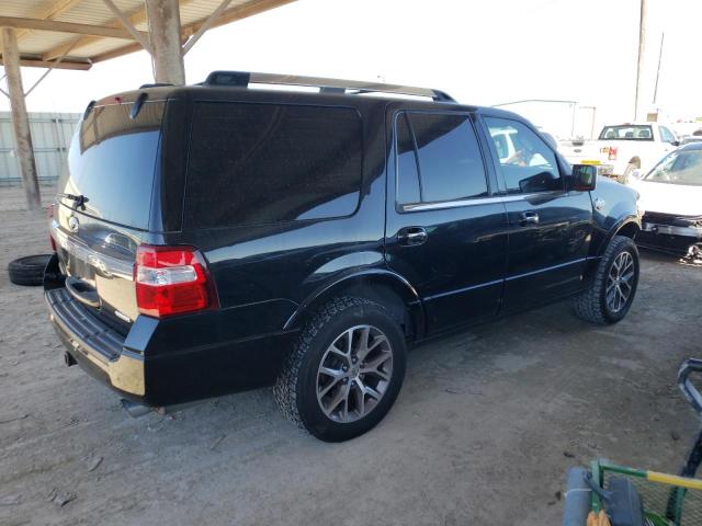 Photo 2 VIN: 1FMJU1HT7FEF11032 - FORD EXPEDITION 