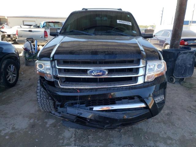 Photo 4 VIN: 1FMJU1HT7FEF11032 - FORD EXPEDITION 