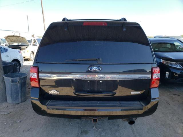 Photo 5 VIN: 1FMJU1HT7FEF11032 - FORD EXPEDITION 