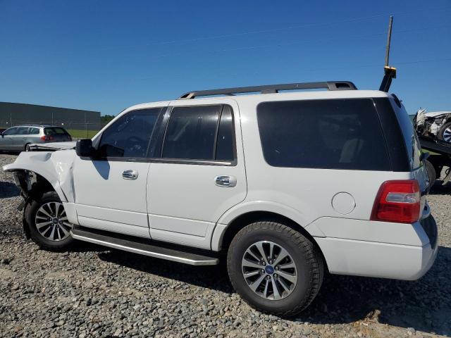 Photo 1 VIN: 1FMJU1HT7FEF28896 - FORD EXPEDITION 