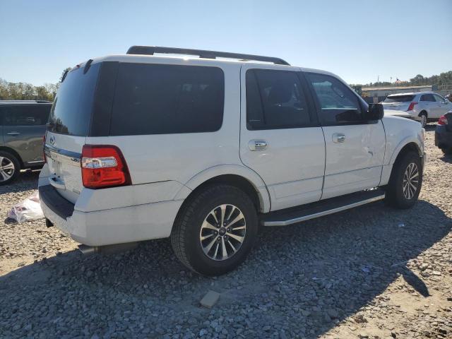 Photo 2 VIN: 1FMJU1HT7FEF28896 - FORD EXPEDITION 