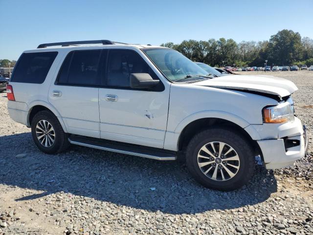 Photo 3 VIN: 1FMJU1HT7FEF28896 - FORD EXPEDITION 