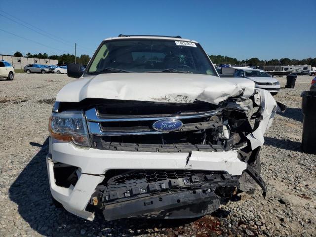 Photo 4 VIN: 1FMJU1HT7FEF28896 - FORD EXPEDITION 