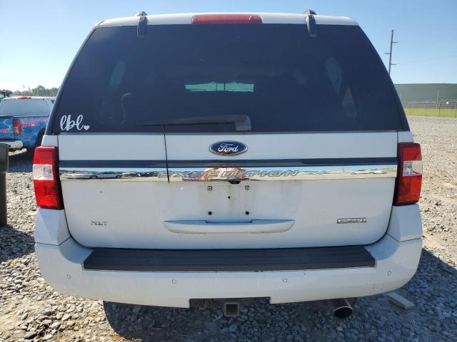 Photo 5 VIN: 1FMJU1HT7FEF28896 - FORD EXPEDITION 