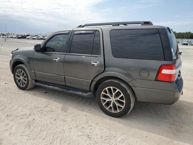 Photo 1 VIN: 1FMJU1HT7GEF10691 - FORD EXPEDITION 