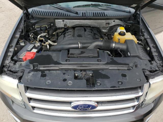 Photo 11 VIN: 1FMJU1HT7GEF10691 - FORD EXPEDITION 