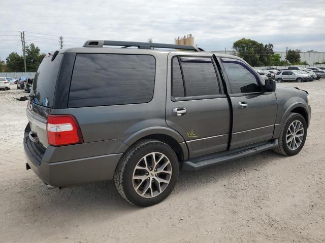 Photo 2 VIN: 1FMJU1HT7GEF10691 - FORD EXPEDITION 