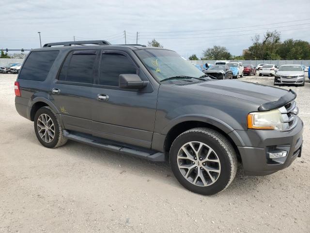 Photo 3 VIN: 1FMJU1HT7GEF10691 - FORD EXPEDITION 