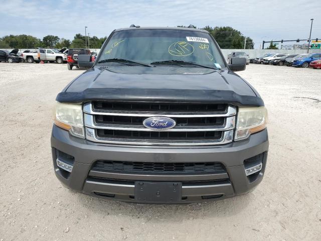 Photo 4 VIN: 1FMJU1HT7GEF10691 - FORD EXPEDITION 