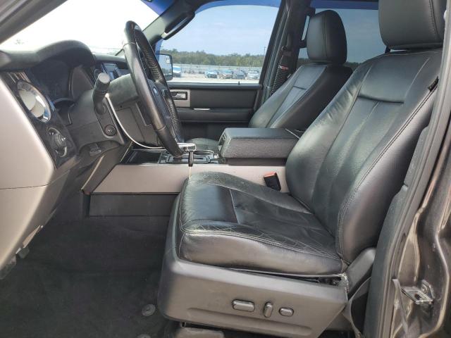 Photo 6 VIN: 1FMJU1HT7GEF10691 - FORD EXPEDITION 