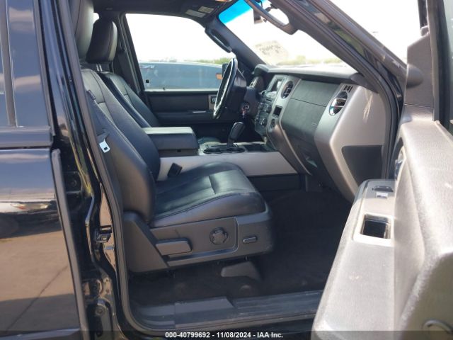 Photo 4 VIN: 1FMJU1HT7GEF24266 - FORD EXPEDITION 