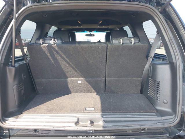 Photo 7 VIN: 1FMJU1HT7GEF24266 - FORD EXPEDITION 