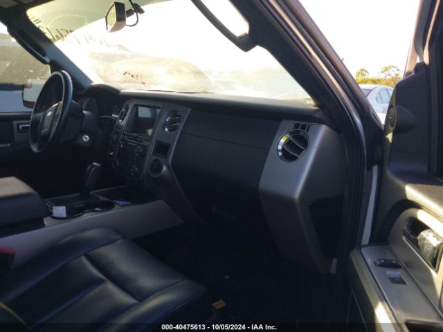 Photo 4 VIN: 1FMJU1HT7HEA20348 - FORD EXPEDITION 