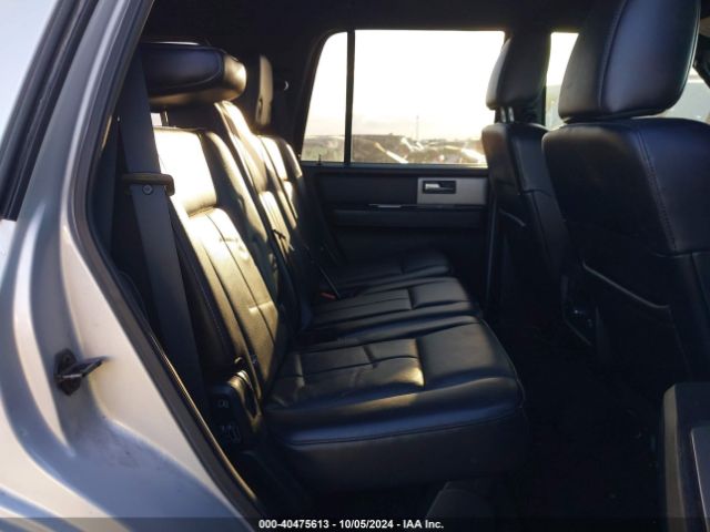 Photo 7 VIN: 1FMJU1HT7HEA20348 - FORD EXPEDITION 