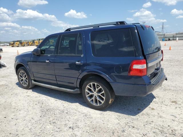 Photo 1 VIN: 1FMJU1HT7HEA47274 - FORD EXPEDITION 