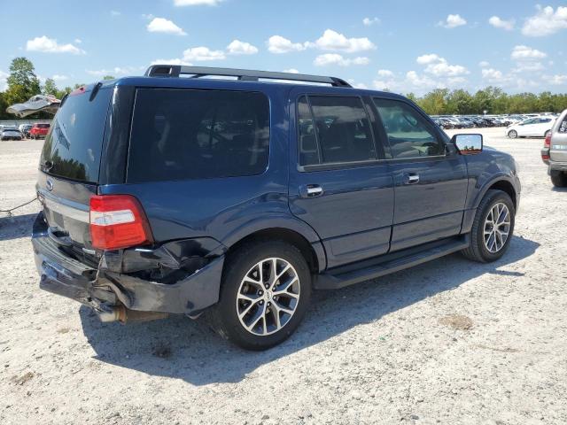 Photo 2 VIN: 1FMJU1HT7HEA47274 - FORD EXPEDITION 