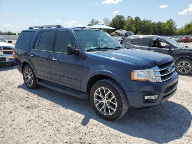 Photo 3 VIN: 1FMJU1HT7HEA47274 - FORD EXPEDITION 