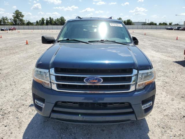 Photo 4 VIN: 1FMJU1HT7HEA47274 - FORD EXPEDITION 