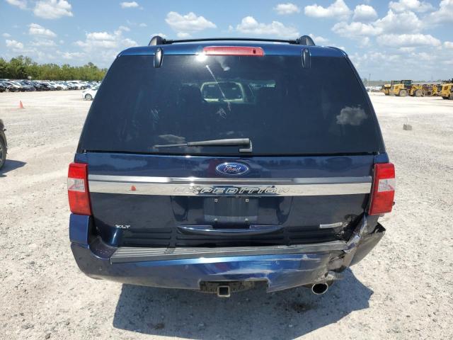 Photo 5 VIN: 1FMJU1HT7HEA47274 - FORD EXPEDITION 