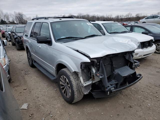 Photo 3 VIN: 1FMJU1HT7HEA52622 - FORD EXPEDITION 