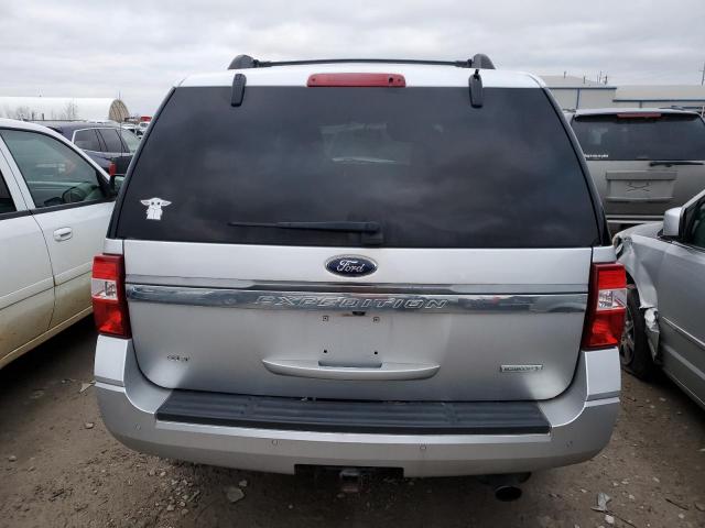 Photo 5 VIN: 1FMJU1HT7HEA52622 - FORD EXPEDITION 