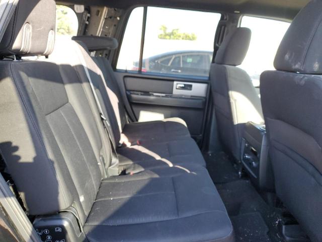 Photo 10 VIN: 1FMJU1HT7HEA55584 - FORD EXPEDITION 