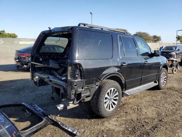 Photo 2 VIN: 1FMJU1HT7HEA55584 - FORD EXPEDITION 